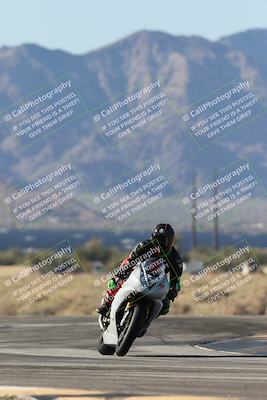 media/Nov-29-2025-TrackXperience (Sat) [[2953a387f4]]/1-Level 3/Session 3 (Turns 16 and 17 Exit)/